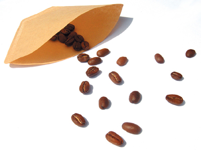 2008 Coffee Gift Buyers Guide 2008 Coffee Gift Buyers Guide