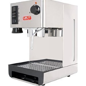 LeLit PL041 LeLit PL041