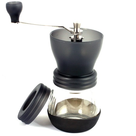 Hario Skerton Manual Grinder Manual Grinder