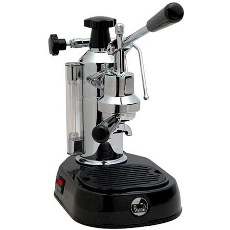 Euro La Pavoni
