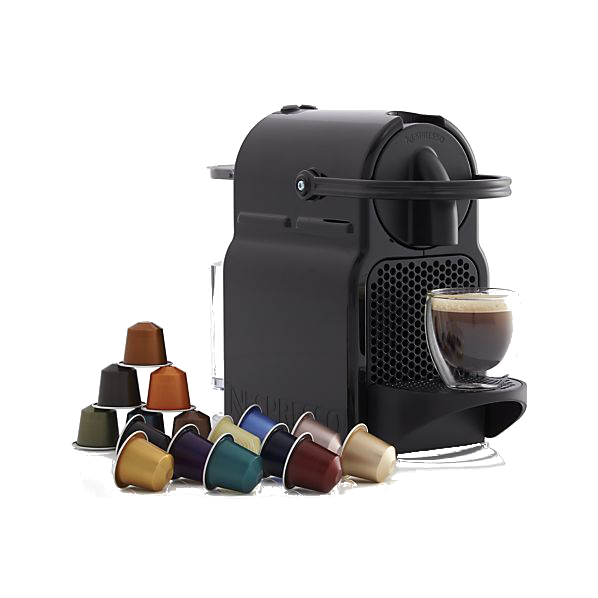 n-espress-o-inn-