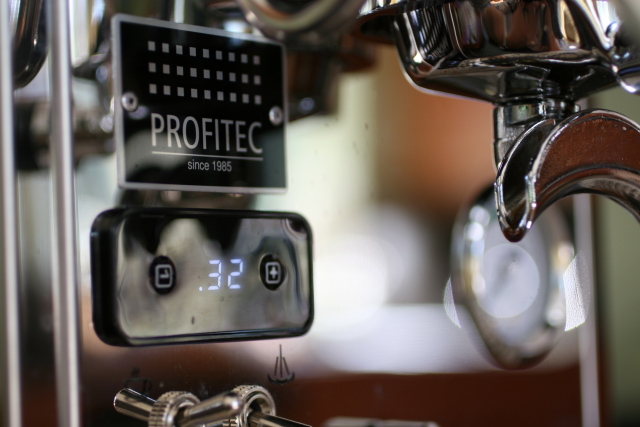 profi 0019