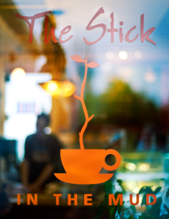 stick450h
