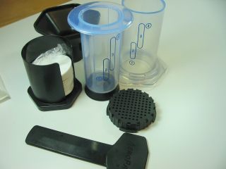 aeropress parts list aeropress parts list