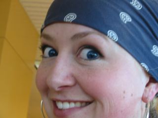 Ciel in Nepal Ciel in Nepal