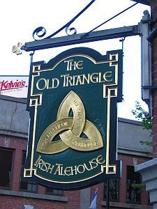oldtriangle02.jpg